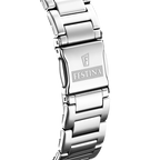 F16716-4