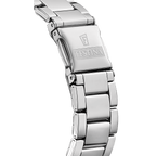 F16790-E