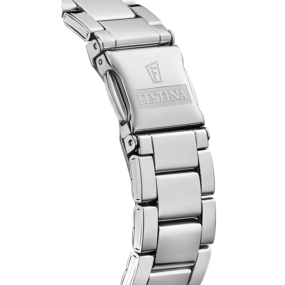 F16790-E