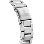 F16790-F