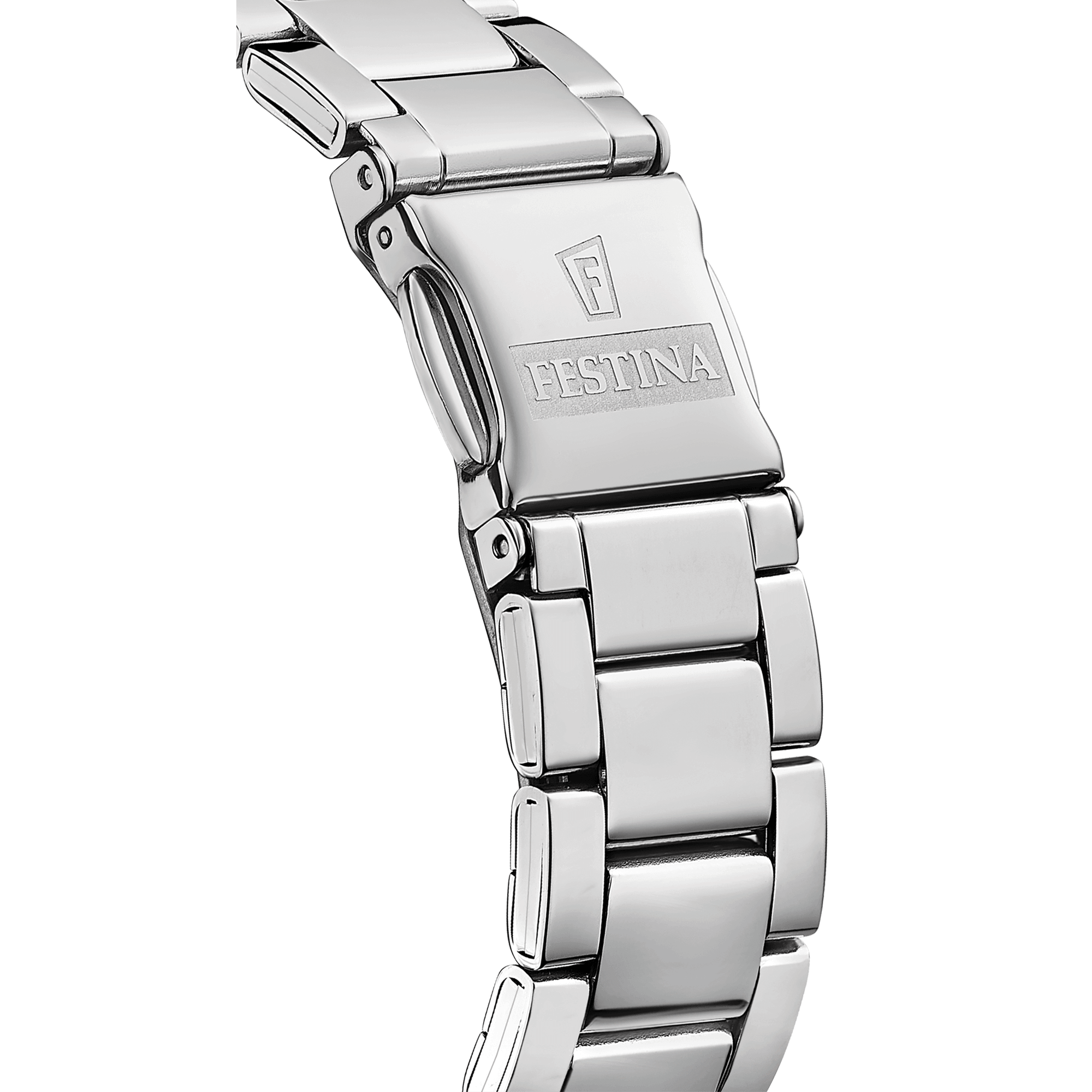 F16790-F