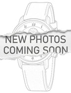 F16822-4
