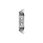 Reloj Tissot T-Race Powermatic 80 T141.807.11.041.00
