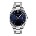 Reloj Tissot PR 100 T150.410.11.041.00 vista frontal