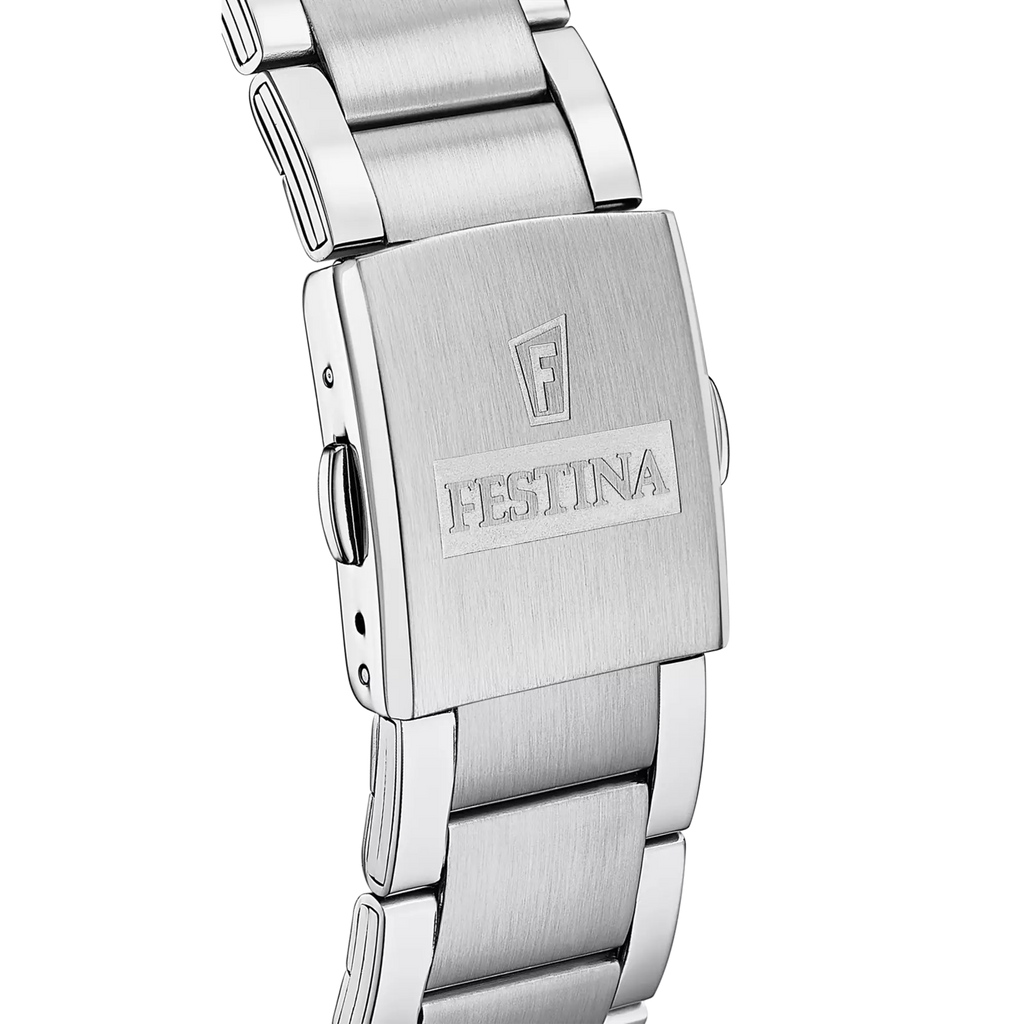 F20343-4