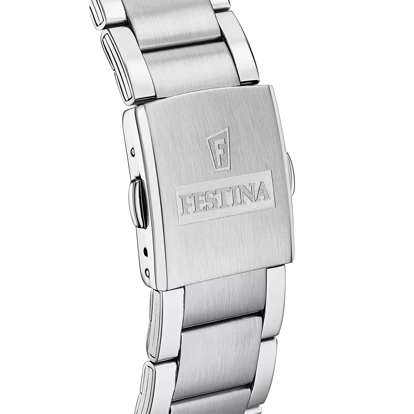 F20343-4