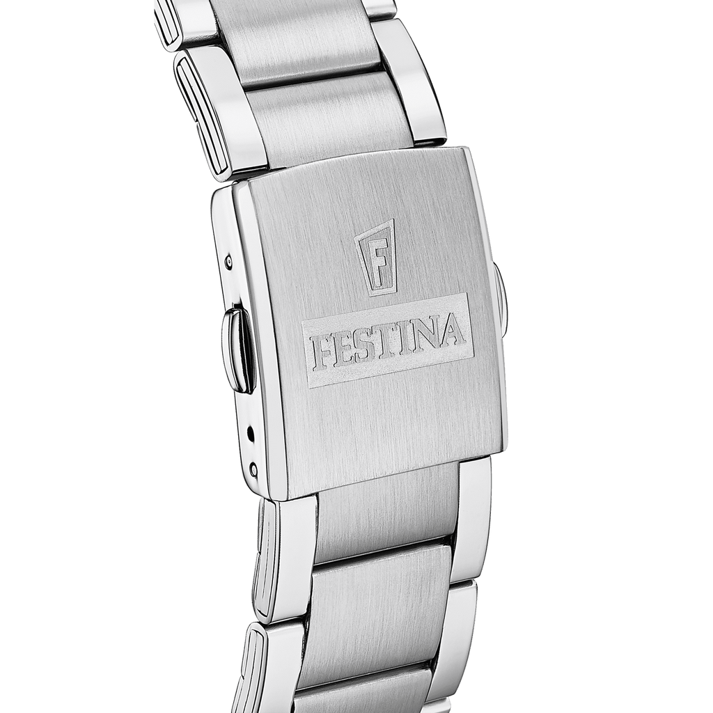 F20343-7