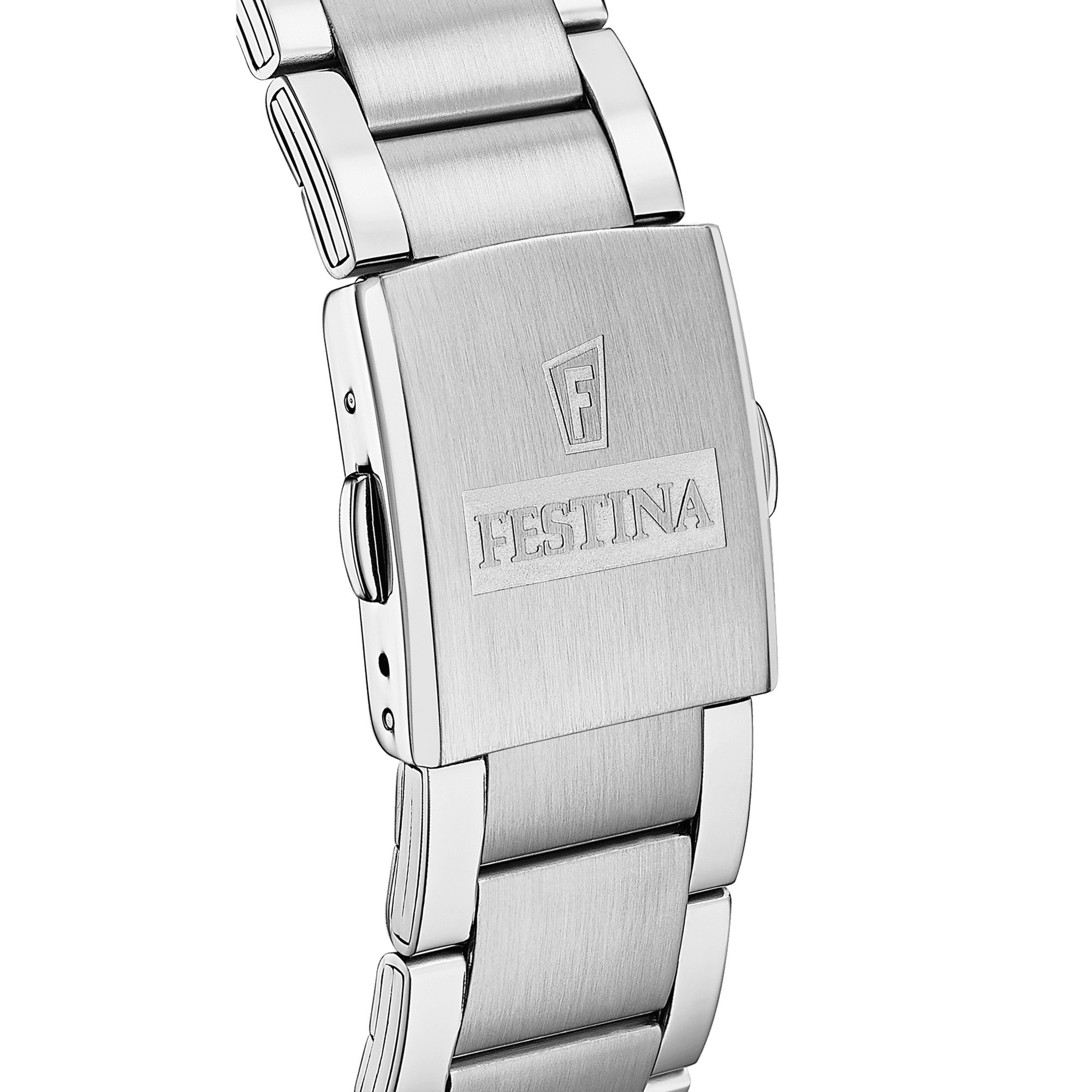 F20343-7