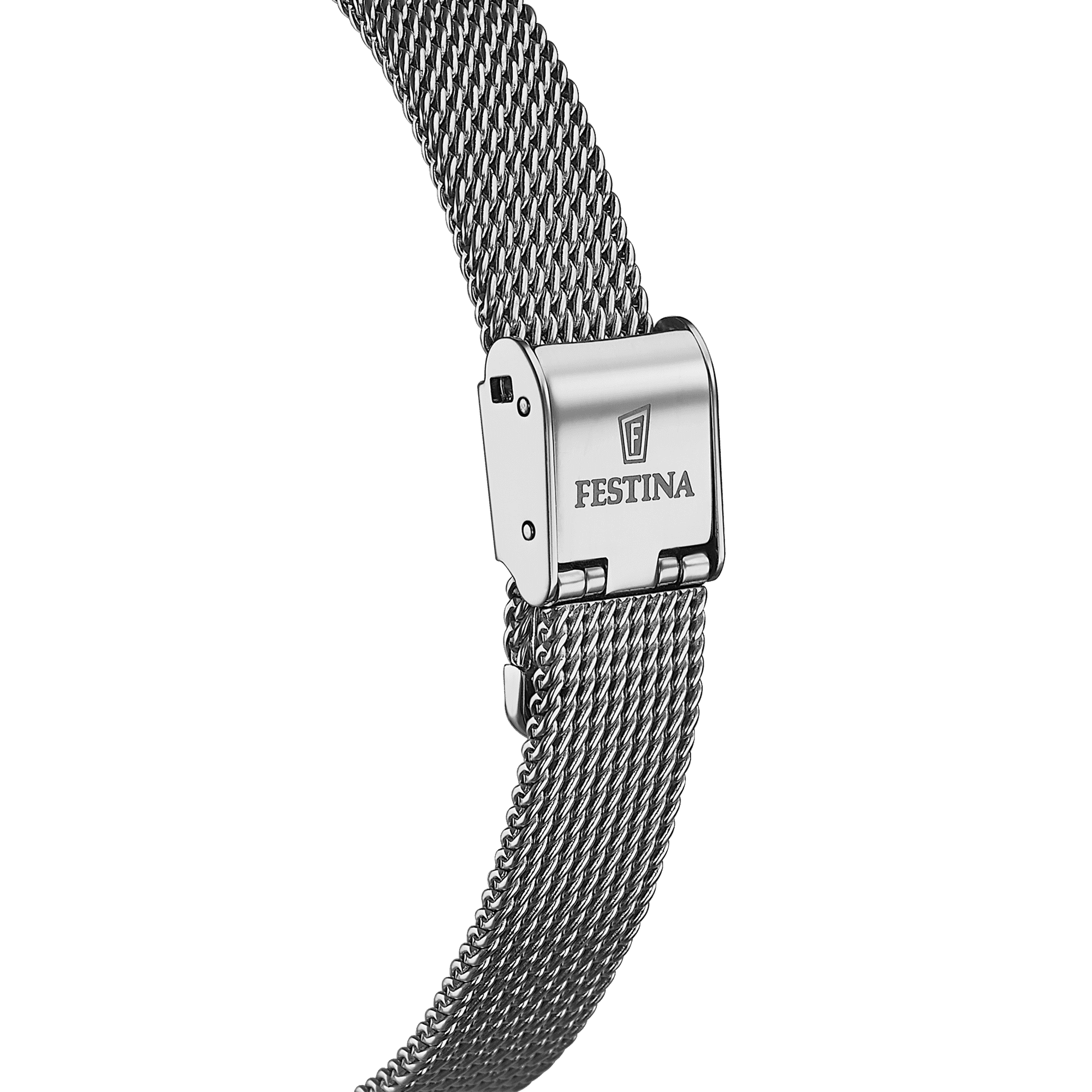 F20494-2