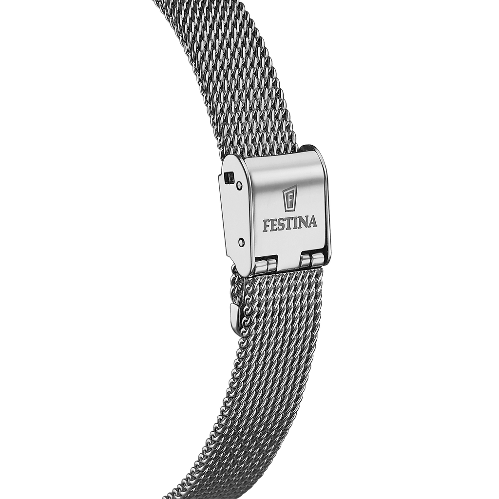 F20494-3