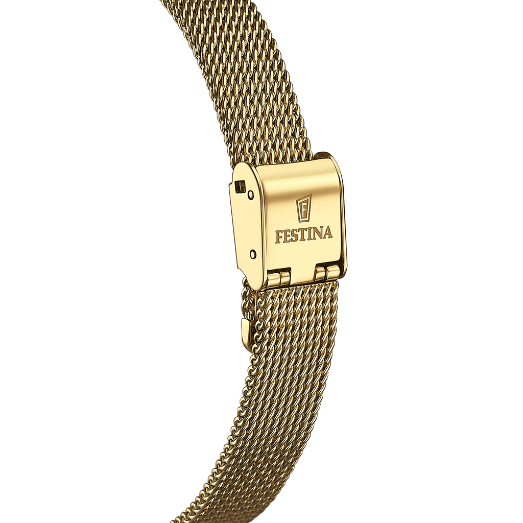 F20495-1