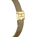 F20495-1
