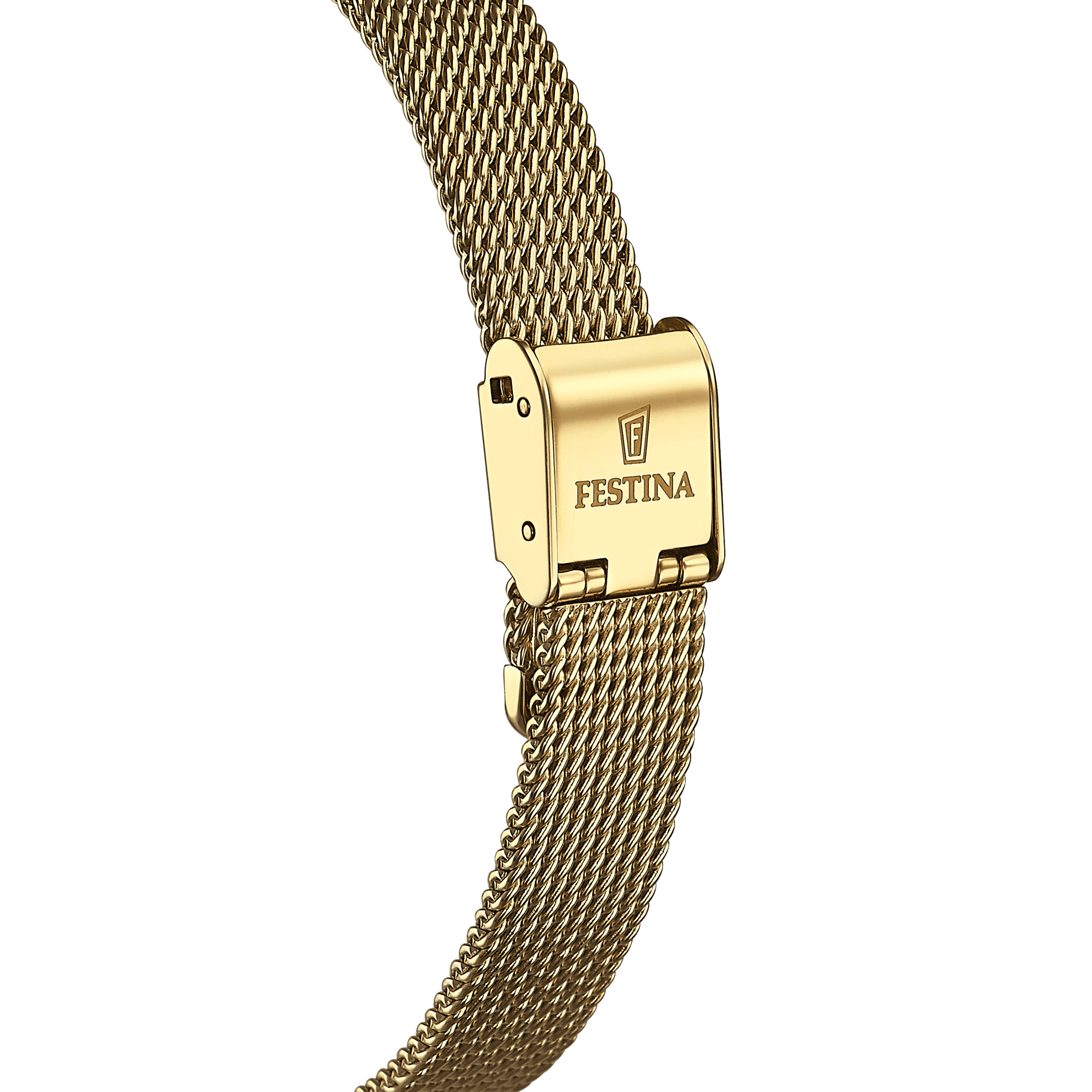 F20495-1