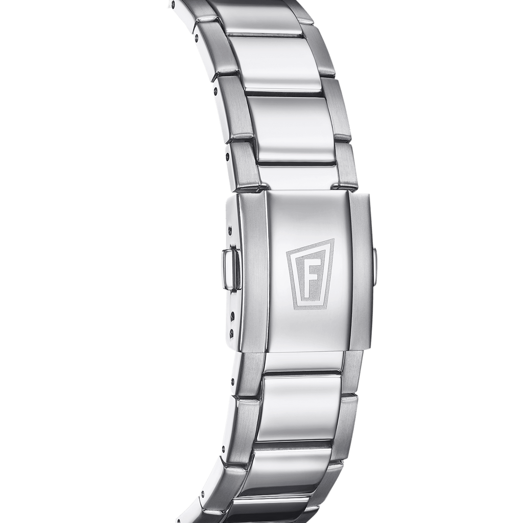 F20543-2