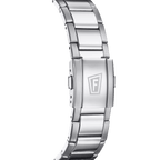F20543-2