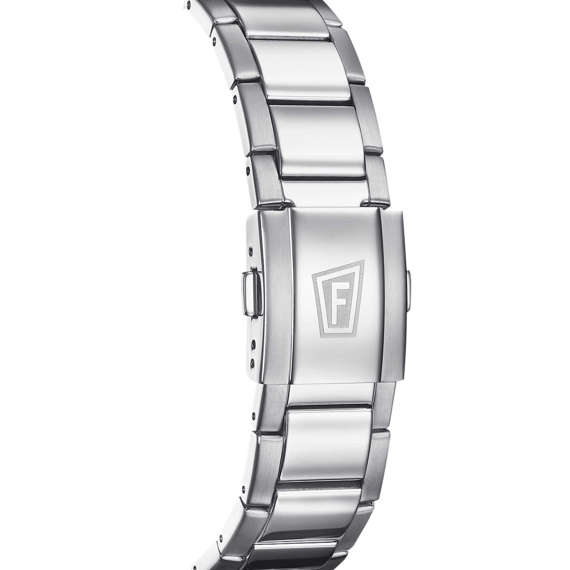 F20543-2