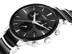 Reloj Rado Centrix R30.210.15.2