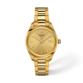 Reloj Tissot PR 100 T150.210.33.021.00