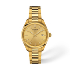 Reloj Tissot PR 100 T150.210.33.021.00