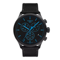 Tissot Chrono XL T116.617.37.051.00 - vista frontal