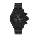 Tissot Seastar 1000 38mm T120.217.33.061.00 - vista frontal