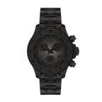 Tissot Seastar 1000 38mm T120.217.33.061.00 - vista frontal