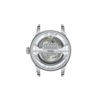 Reloj Tissot Le Locle Powermatic 80 T006.407.16.053.00
