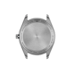 Reloj Tissot PR 100 T150.410.11.081.00 caja