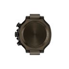 Reloj Tissot T-Race T141.417.37.061.02 vista posterior