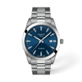 Reloj Tissot Gentleman 40mm T127.410.44.041.00