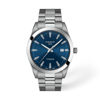Reloj Tissot Gentleman 40mm T127.410.44.041.00