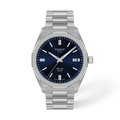 Reloj Tissot PRC 100 Solar T151.422.11.041.00