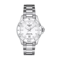 Tissot Seastar 1000 36mm T120.210.11.011.00 - vista frontal