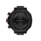 Reloj Tissot T-Race MotoGP T141.417.37.422.00 vista posterior
