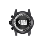 Reloj Tissot Supersport NBA T125.617.37.067.00 vista posterior