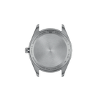 Reloj Tissot PR 100 T150.410.16.031.00