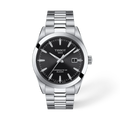 Reloj Tissot Gentleman T127.407.11.051.00 vista frontal