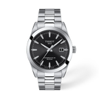 Reloj Tissot Gentleman T127.407.11.051.00 vista frontal