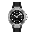 Reloj Tissot T-Race T141.807.17.051.00 vista frontal