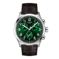 Tissot Chrono L 42mm T116.417.16.092.00 - vista frontal