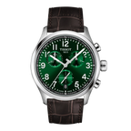 Tissot Chrono L 42mm T116.417.16.092.00 - vista frontal