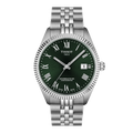 Reloj Tissot Ballade T156.408.11.093.00