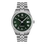 Reloj Tissot Ballade T156.408.11.093.00