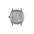 Reloj Tissot PR 100 T150.410.11.041.00 vista posterior