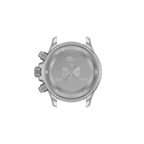 Tissot Seastar 1000 38mm T120.217.11.011.00 - vista posterior