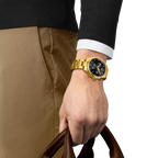 Reloj Tissot Chrono XL Classic T116.617.33.051.00