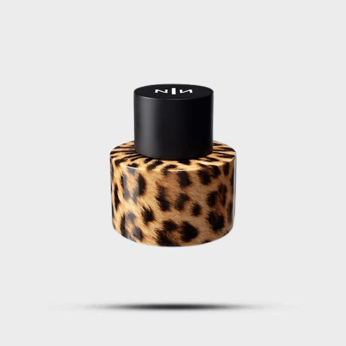 Perfume New Notes Felina