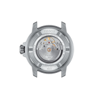 Tissot Seastar 2000 46mm T120.607.11.041.00 - vista posterior