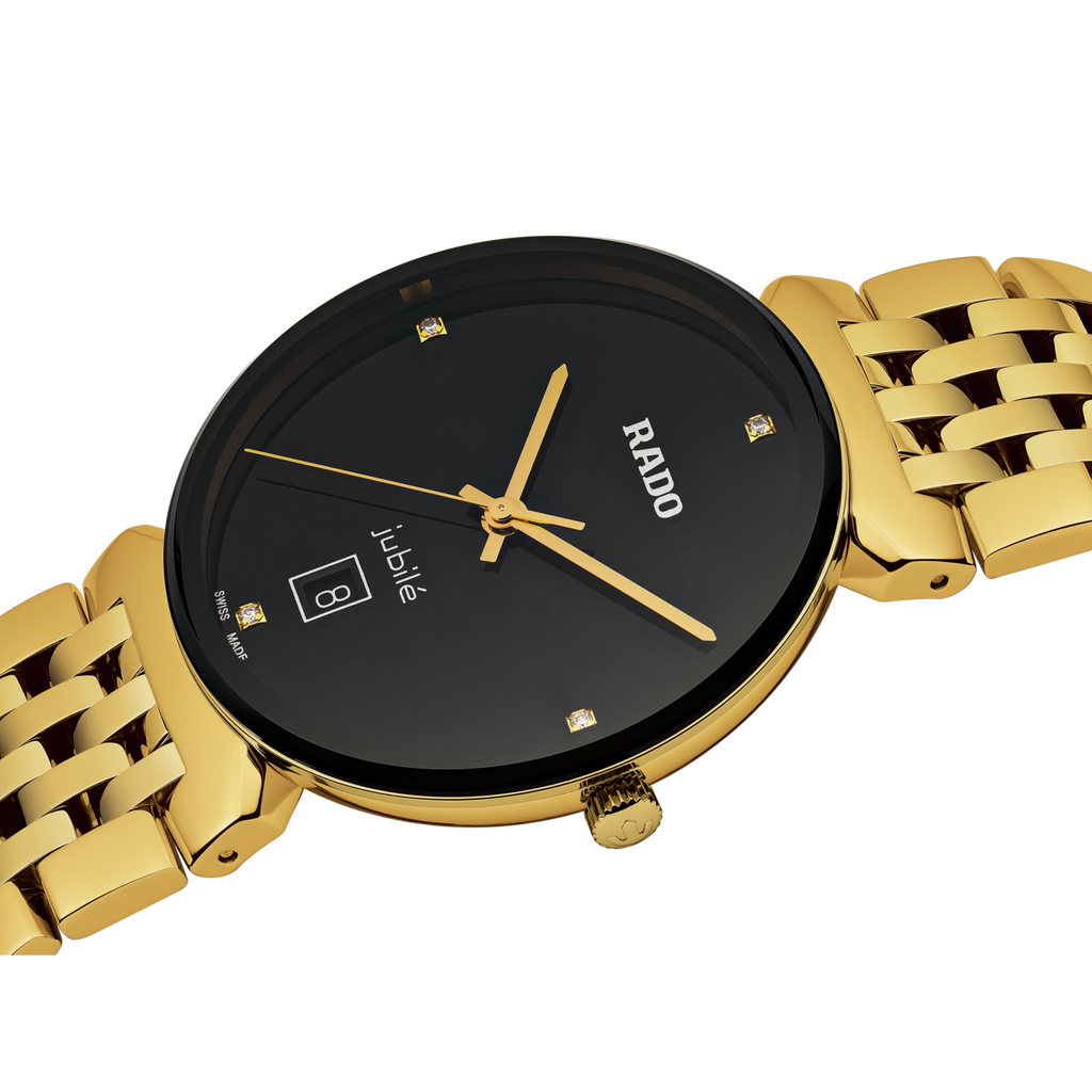 Reloj Rado Florence R48.914.70.3