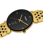 Reloj Rado Florence R48.914.70.3